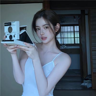 真爱拼拼图封面