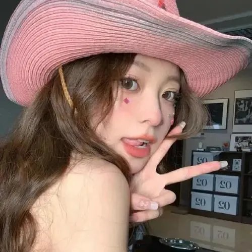 炮制女朋友粤语封面