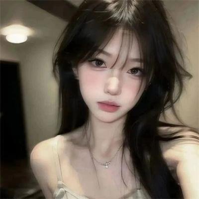 大老千与小妖精封面