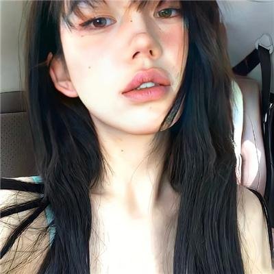 没有青春的青春封面