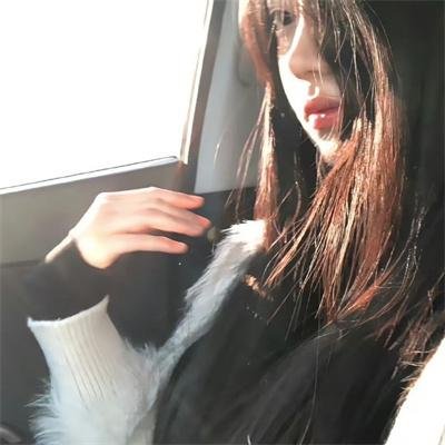 马尼拉之恋封面