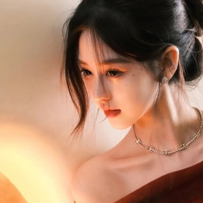 血谜拼图封面
