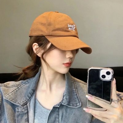 我们无法阻止封面