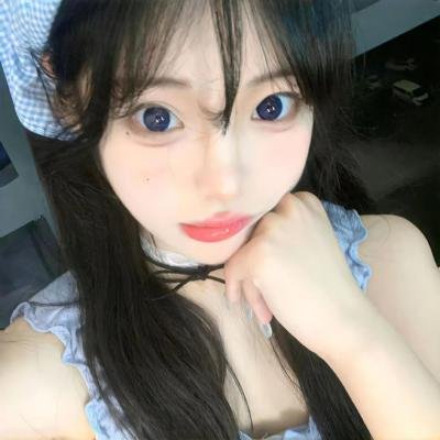 情狱封面