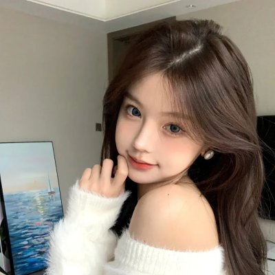 我十岁，离过婚封面
