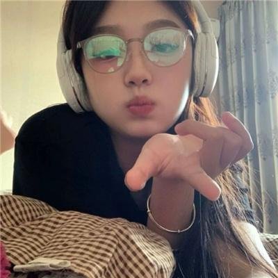 破镜奇案封面