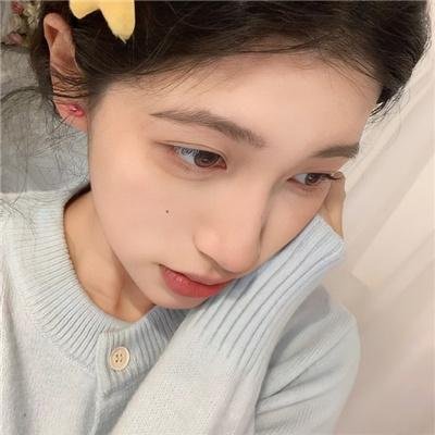 曾经的老伴封面