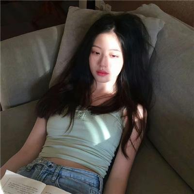 独家童话封面