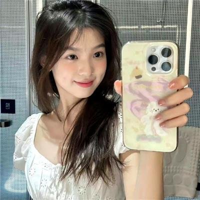 我是外星人封面