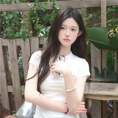 八零小辣椒封面