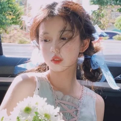 18岁的盛夏告白封面