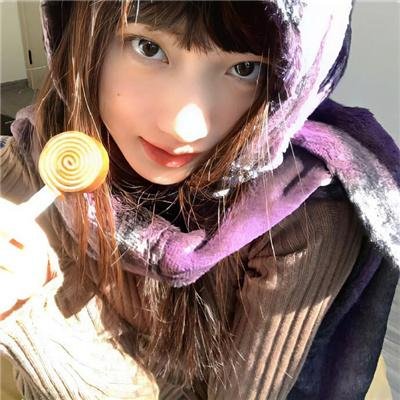 山村狐妻封面