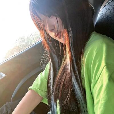 丹妮尔·凯布尔：目击者封面