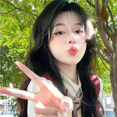 整形师·脸封面